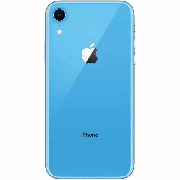 apple iphone XR  64gb 128gb blue black yellow coral red white | free shipping